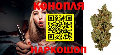 мдпв Конаково